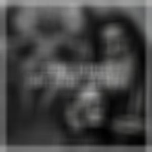 收聽Wrath and Grace的The King of The Jews "Judaism" (feat. Johnny The Light Bearer & Hazakim)歌詞歌曲