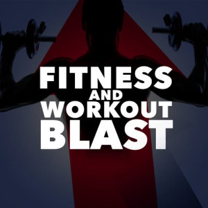 Fitness and Workout Blast