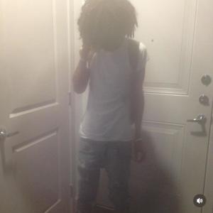 ดาวน์โหลดและฟังเพลง rehabbbbb (Explicit) พร้อมเนื้อเพลงจาก ultimateformkars