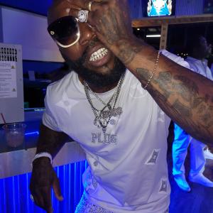 收聽Big Popa的Call Them Hater When You See Big Popa (Explicit)歌詞歌曲
