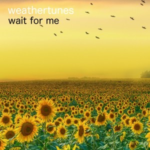 ดาวน์โหลดและฟังเพลง Wait for Me พร้อมเนื้อเพลงจาก Weathertunes