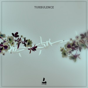Dengarkan lagu Dynamic Pleasure (Chris Meehan & Jayson Holden Remix) nyanyian J'Dan dengan lirik
