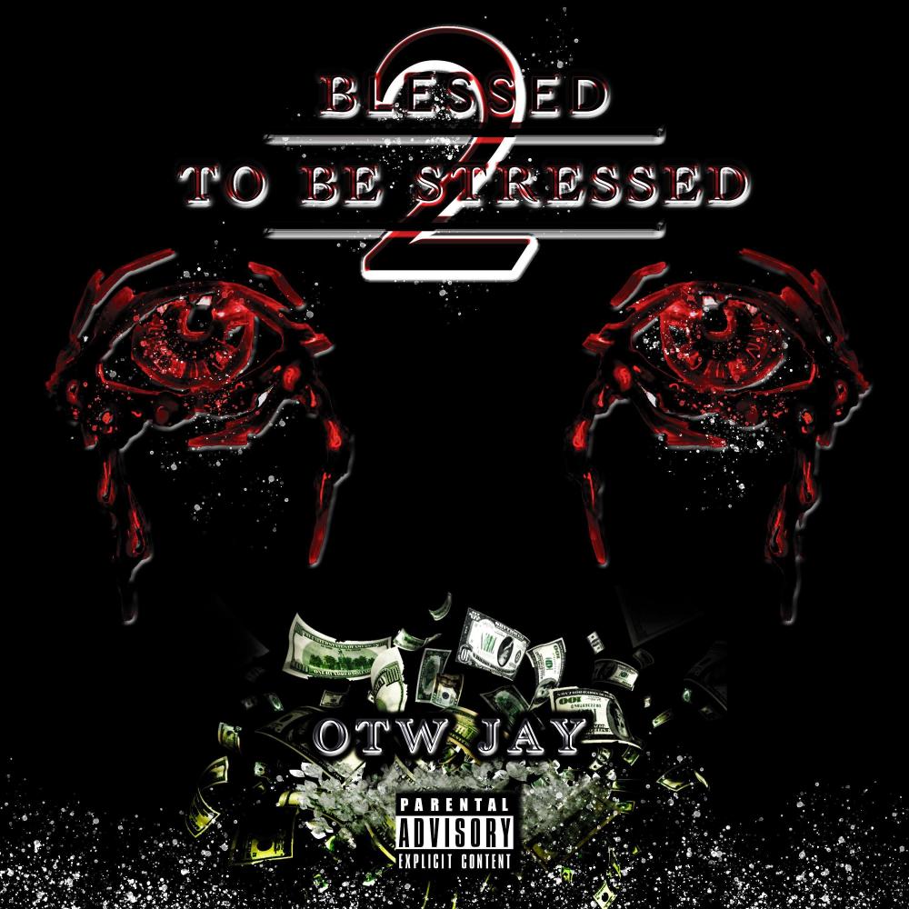 Money (feat. Salsalino)