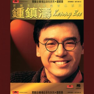 ดาวน์โหลดและฟังเพลง Wei Nai Ran Shao พร้อมเนื้อเพลงจาก 钟镇涛