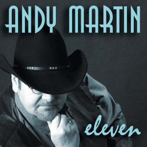 ดาวน์โหลดและฟังเพลง I Feel Bad พร้อมเนื้อเพลงจาก Andy Martin