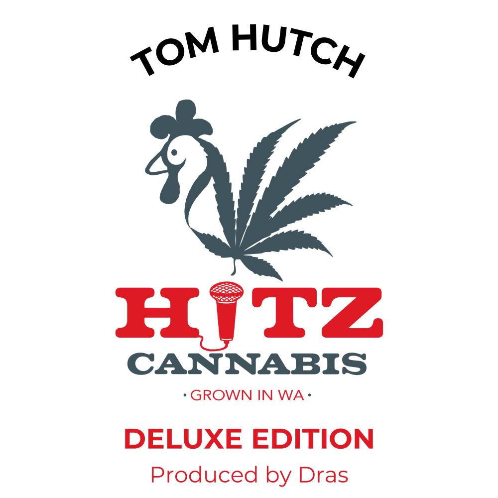 Twist Up (feat. Luni Coleone & Rappin 4 Tay) (Explicit)