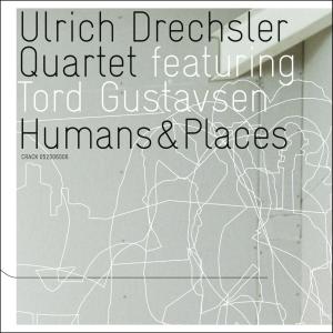 Listen to The Bosporus At Dawn song with lyrics from Ulrich Drechsler