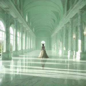 90degrees的专辑glimpse of us (but you're in a ballroom (sped up))
