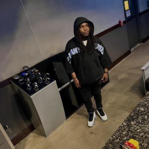 收聽Mook6340的Fully Loaded (Explicit)歌詞歌曲