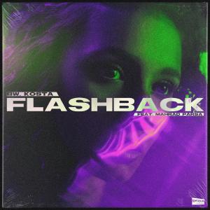 收聽BW的Flashback歌詞歌曲
