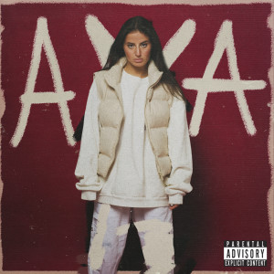 ดาวน์โหลดและฟังเพลง AVA (Explicit) พร้อมเนื้อเพลงจาก Natalie Jane