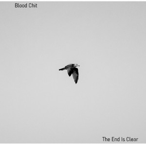 Dengarkan lagu Final Breath nyanyian Blood Chit dengan lirik