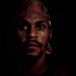 Listen to VENGANCE (Explicit) song with lyrics from Deerob