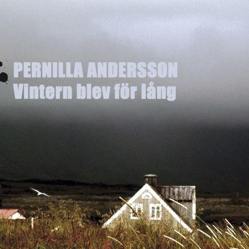 Vintern blev för lång (Radio Edit)