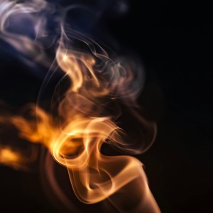 Billy David的專輯Illusion