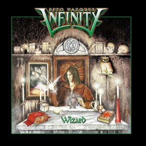 ดาวน์โหลดและฟังเพลง Promises Under the Rain (Without Lyrics) พร้อมเนื้อเพลงจาก Beto Vazquez Infinity