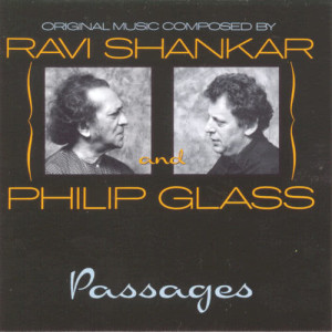 ดาวน์โหลดและฟังเพลง Prashanti พร้อมเนื้อเพลงจาก Ravi Shankar