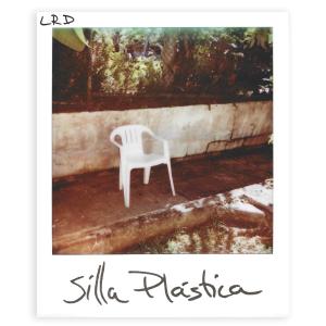 Los Rivera Destino的專輯Silla Plástica