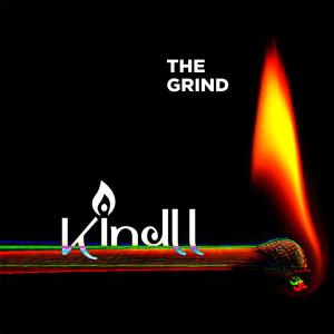 Listen to Pull Up (Explicit) song with lyrics from Kindll
