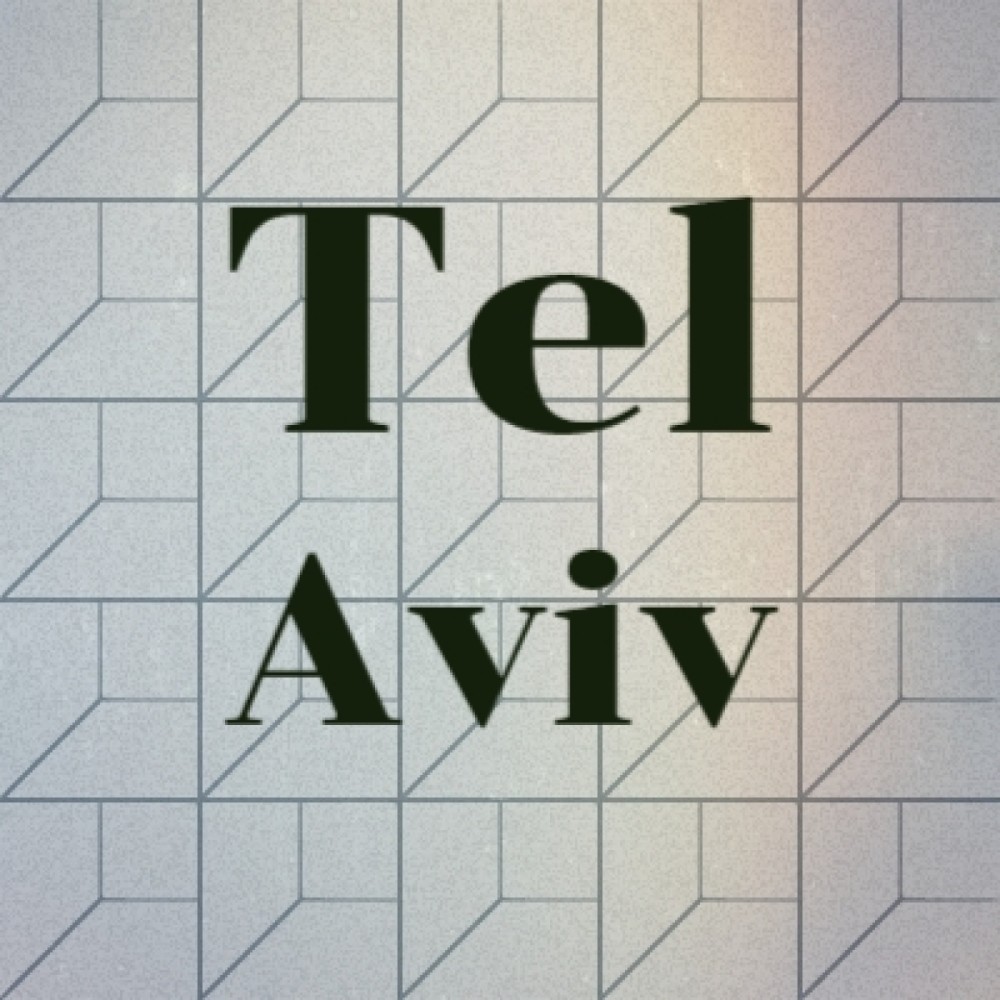 Tel Aviv