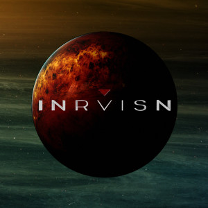 Listen to Forever (Dkon Remix) song with lyrics from INRVISN