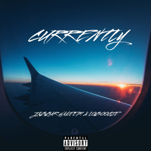 收听Jabbar Hakeem的Currently (Explicit)歌词歌曲