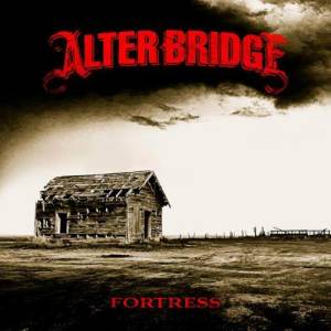 ดาวน์โหลดและฟังเพลง Cry a River พร้อมเนื้อเพลงจาก Alter Bridge