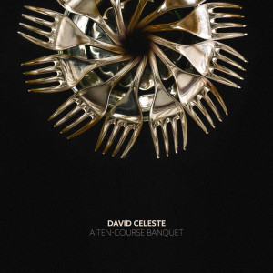 Dengarkan Some Feelings Never Fade lagu dari David Celeste dengan lirik