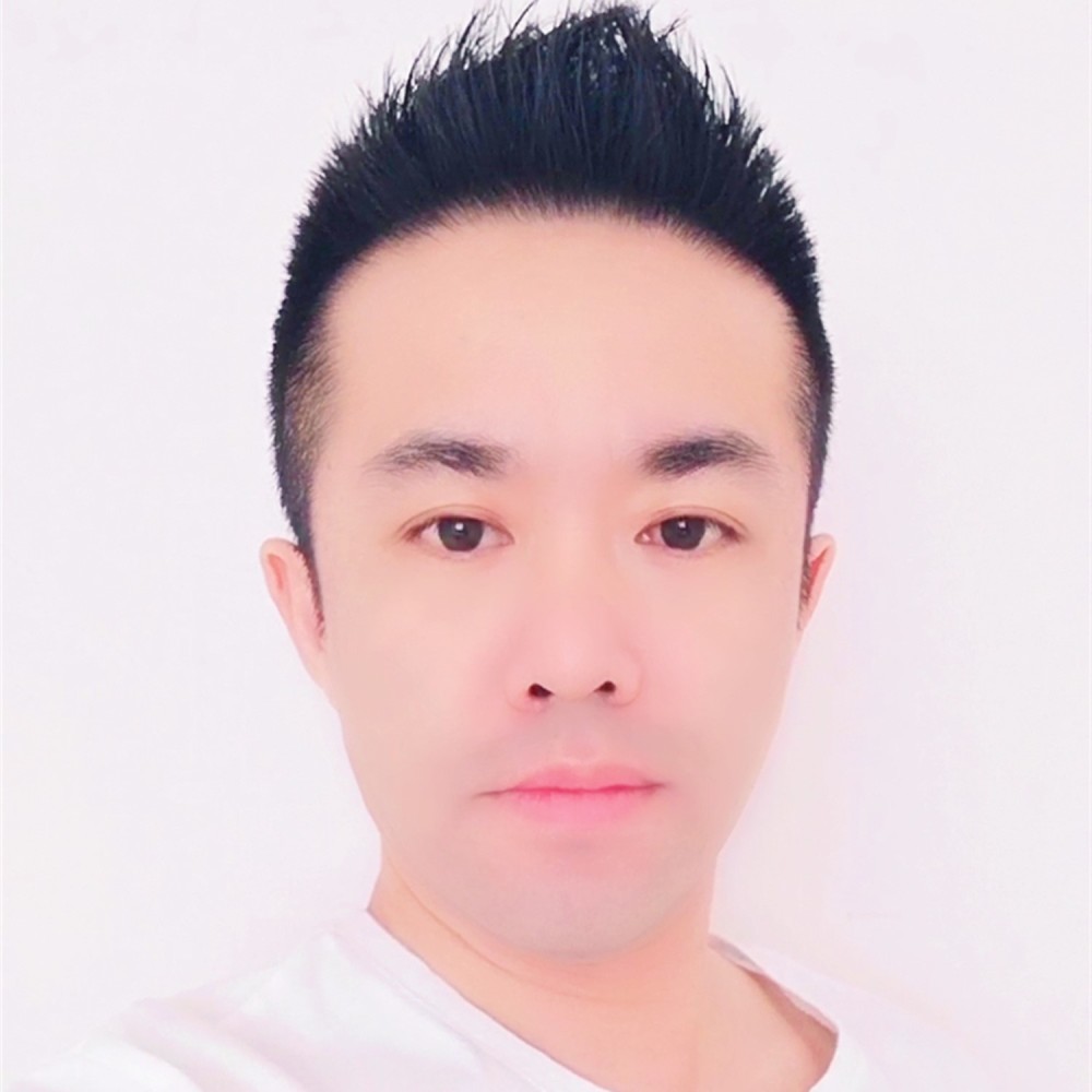 张毅