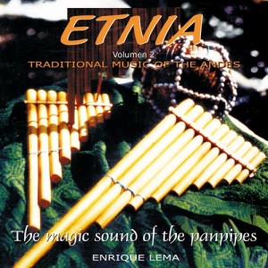 ดาวน์โหลดและฟังเพลง Sound of Silence พร้อมเนื้อเพลงจาก Enrique Lema