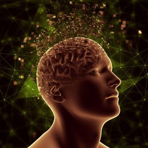Album Anxiety Healing & Stress Relieve from Stress Relief Helper
