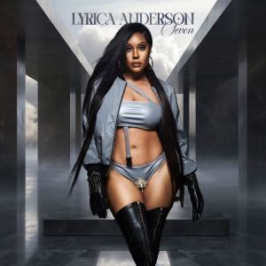 收聽Lyrica Anderson的They Gon Lie (Explicit)歌詞歌曲