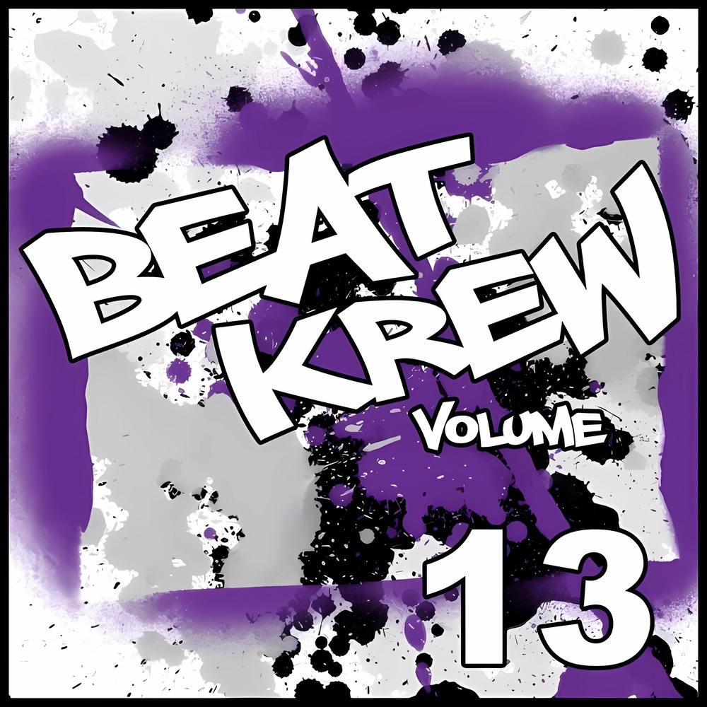 Beat # 123