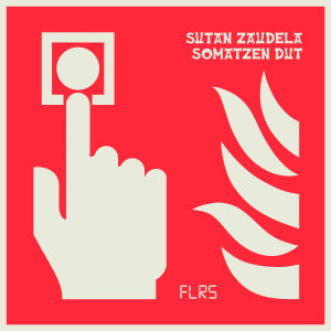 收聽FLRS的Ctrl+Z歌詞歌曲