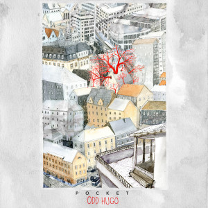 ดาวน์โหลดและฟังเพลง I'll Be Fine พร้อมเนื้อเพลงจาก Odd Hugo