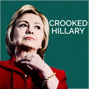 ดาวน์โหลดและฟังเพลง Guilty พร้อมเนื้อเพลงจาก Crooked Hillary