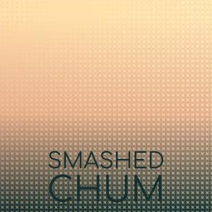 ดาวน์โหลดและฟังเพลง Gamblers Brass พร้อมเนื้อเพลงจาก Marce Stey