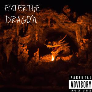 ดาวน์โหลดและฟังเพลง ENTER THE DRAGON (AMERICAN SAGA) (Explicit) พร้อมเนื้อเพลงจาก Konquest