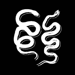 Listen to Libre (Honey & Badger Remix) song with lyrics from Habstrakt