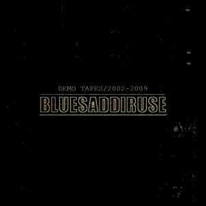 Listen to Bar Sant'Anna Blues (2005-2006) song with lyrics from Alfredo D'ecclesiis
