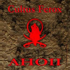 收聽Cultus Ferox的Dudalop (Remix)歌詞歌曲