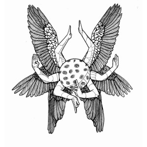 收聽Callaito的Iceberg (Explicit)歌詞歌曲