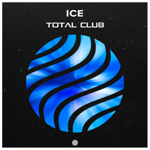 Album Total Club from Ice