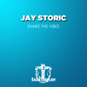 Dengarkan lagu Wonderlust nyanyian Jay Storic dengan lirik