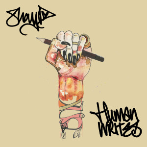 Listen to Better Days (Explicit) song with lyrics from Shay Mula
