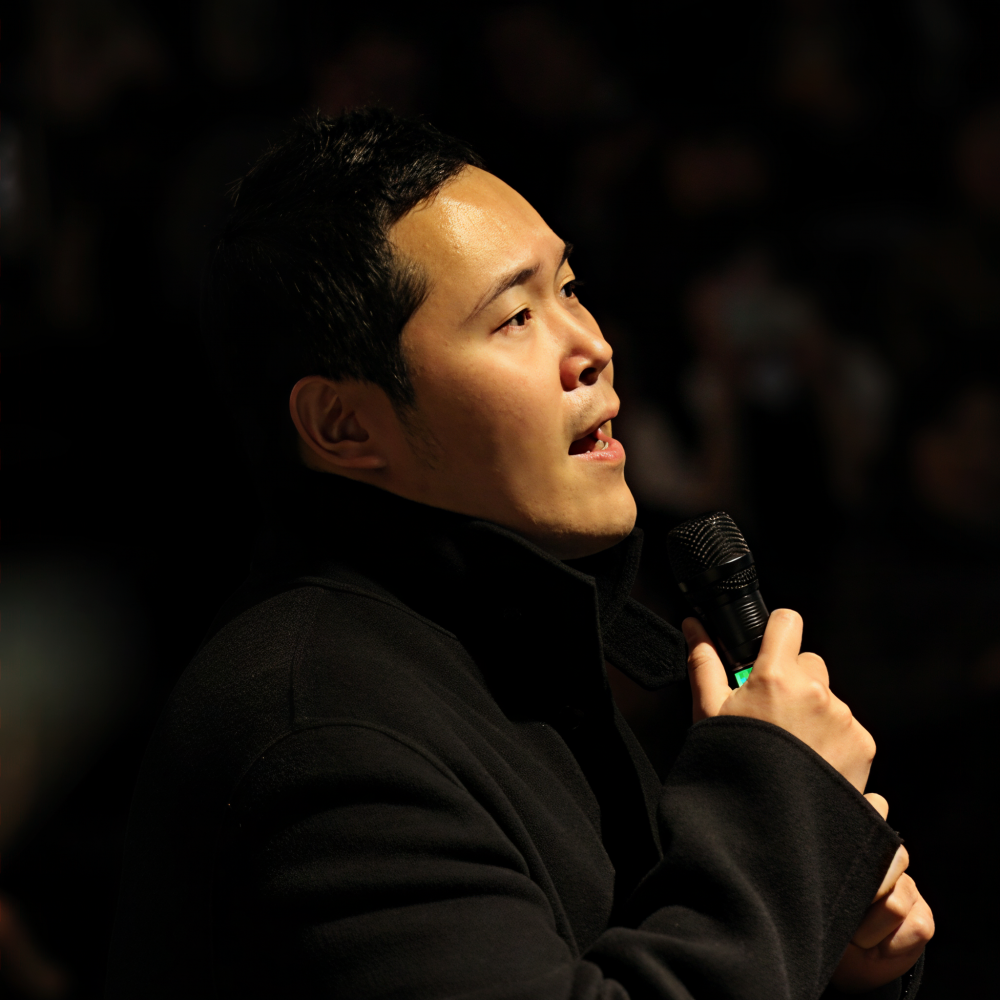 이길상