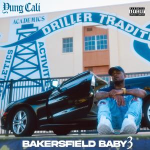 ดาวน์โหลดและฟังเพลง Lost Prodigals (feat. Jay Aubrey) (Explicit) พร้อมเนื้อเพลงจาก Yung Cali