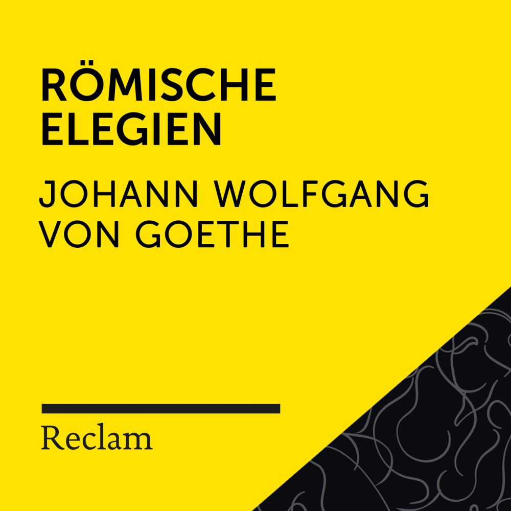 Römische Elegien (Teil 13)