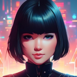 Pensamiento Positivo的專輯Relajación Lofi Ambiental Para Una Mente Serena