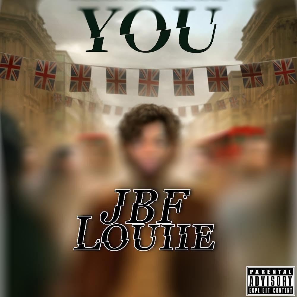 YOU (Explicit)